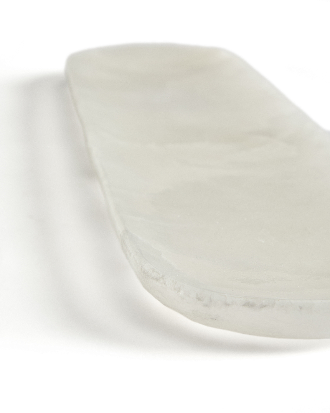 Алебастровый поднос Noreli