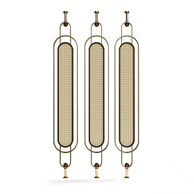 Ширма Garner (1шт)