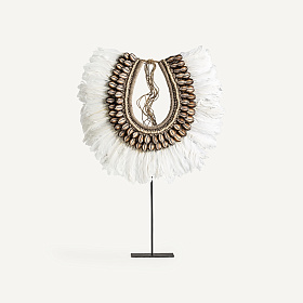 Фигура воротник COLLAR