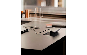 Стол PEY system 150*90