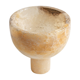 Подставка для центральной части стола 36617