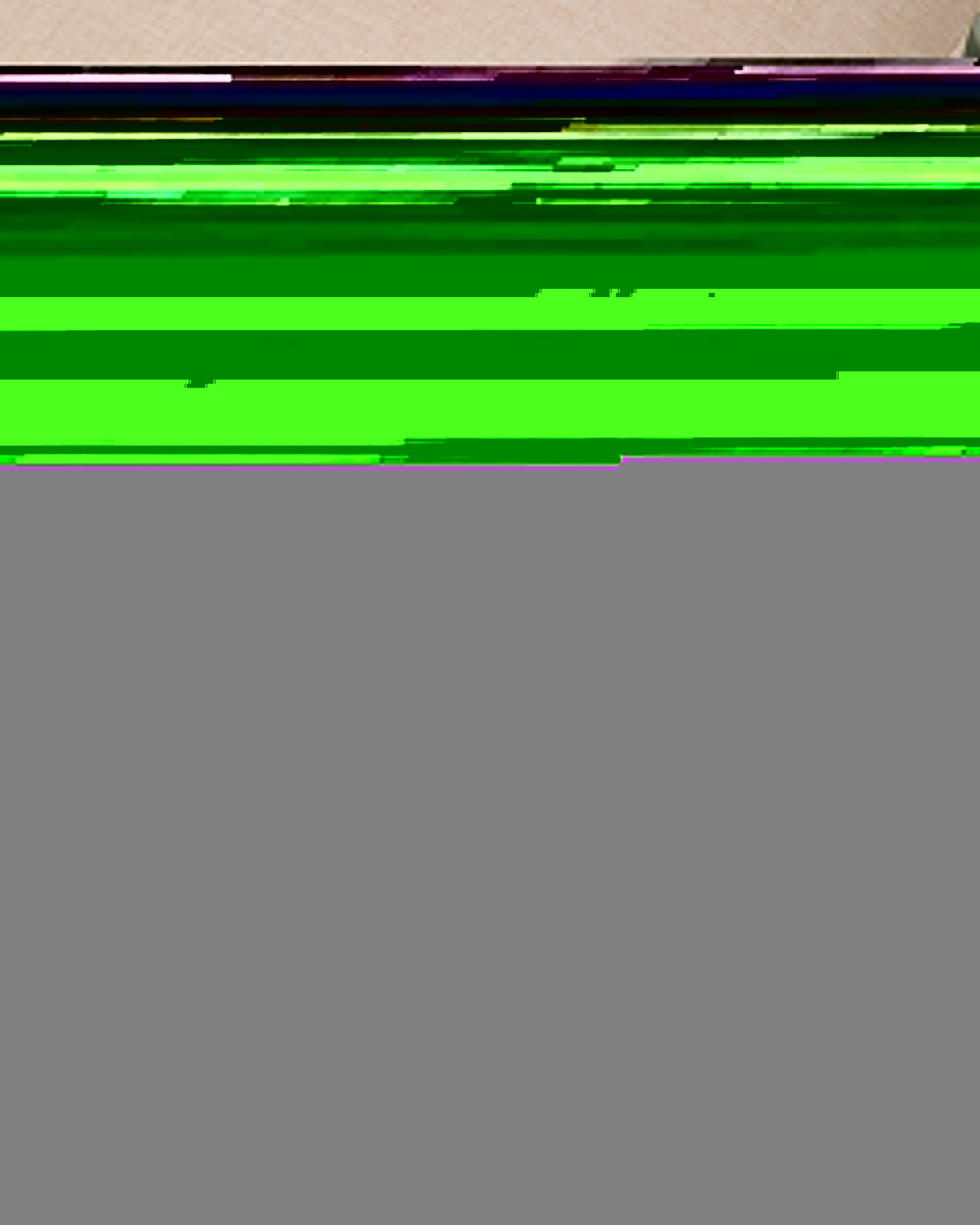 Уличный 2-х местный диван Zivia из веревки цвета экрю и стали зеленого цвета