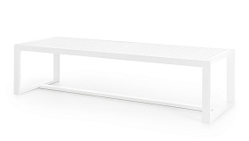 Обеденный стол DNA 300