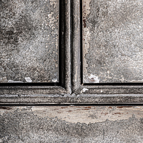 Комод  Formelle