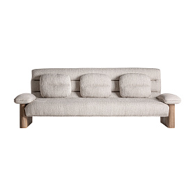 Диван JACQUARD 35763