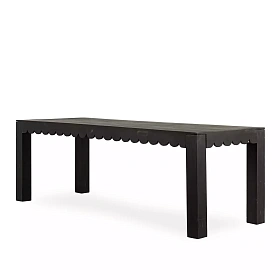 Стол обеденный Raiden