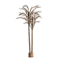 Искусственное растение ARECA