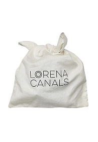 Ковер игровой морское дно 140*200