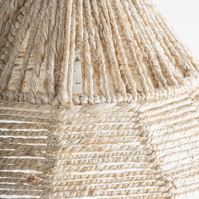 Подвесной светильник 36885