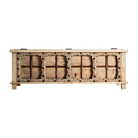 Тумба под ТВ PHALODI