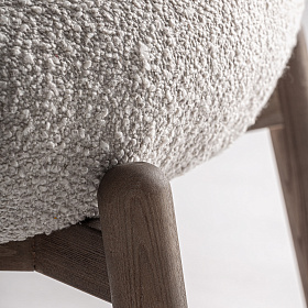 Кресло JACQUARD 35769