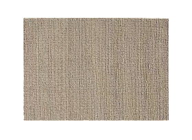 Ковер Hoot бежевый