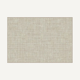 Ковер Abantza 240x340