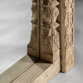 Зеркало Argeen 103x205