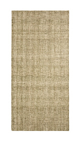 Zarn Ковер из смесовой шерсти с эффектом мини-букле 200 x 300cm