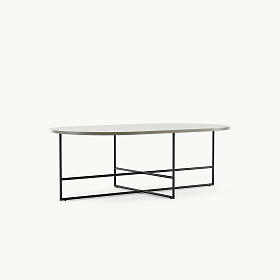 Кофейный столик INSIDE L