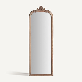 Зеркало Nektli