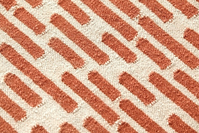 Ковер Thay таупе