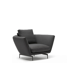 Кресло Disc A5913/01 130x105x96