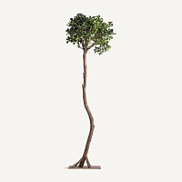 Искусственное растение FICUS 38083