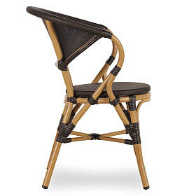 Садовый стул Olara