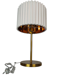Настольная лампа VIGO BR00336 