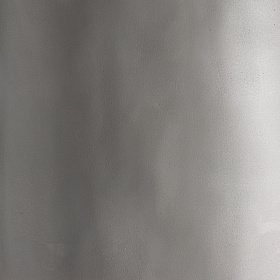 Обеденный стол Felhasena