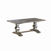 Обеденный стол Antica 200 см