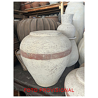 Основание лампы 36586