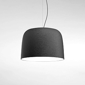 Люстра Djembe 42.28 серая (DALI-2)