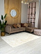 Хлопковый ковер Lillaland Bushong 160*230