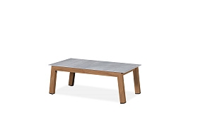 Уличный кофейный столик Venecia