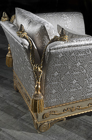 Кресло Lorena A2406/02