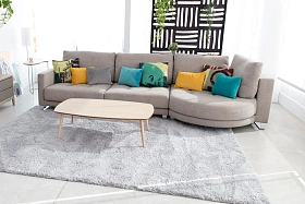 Журнальный стол Nordik ELSA 120 x 70