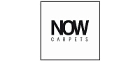 NOW CARPETS