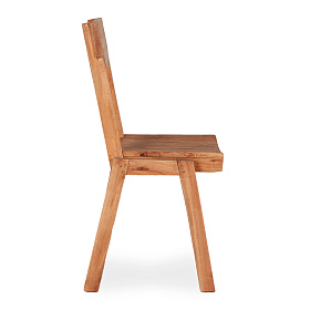 Стул деревянный Kinmer