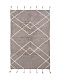 Ковер LÄSSA STONE S 100х150