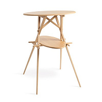 Приставной столик Jujol 1920