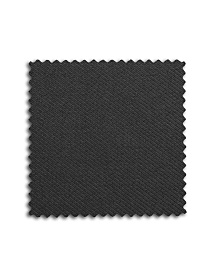 Кресло-качалка UPPAbaby Mamaroo Jake - Charcoal Melange