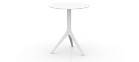 Столик Mari-Sol