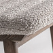 Стул JACQUARD 35772