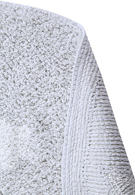 Ковер с надписью Little Superstar 120D