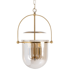 Подвесной светильник 36984