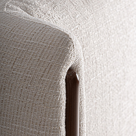 Изголовье кровати Vilde