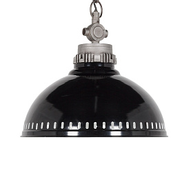 Потолочный светильник Valty