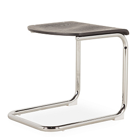 Низкий табурет Callum