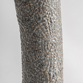 Декоративная фигура Kira