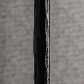 Кровать AYERBE