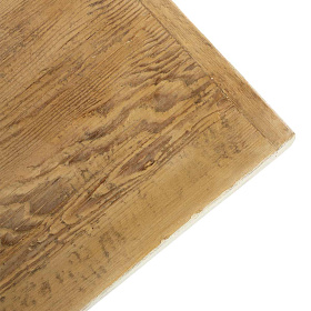 Белый столик ваби-саби Mizu