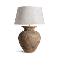 Настольная лампа 35741